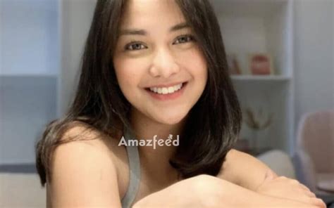 Viral Pinay Scandal Video 2024 » Amazfeed.